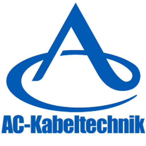 AC-Kabeltechnik