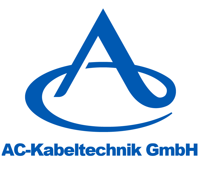 AC-Kabeltechnik GmbH